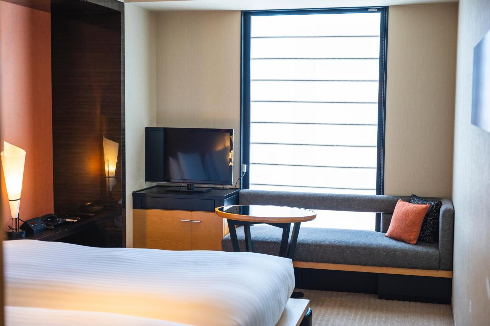 Koko Hotel Premier Kanazawa Korinbo Exterior photo
